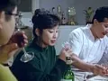 FANZAが提供している人妻不倫願望(186q00075)のサンプル画像-33