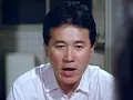 FANZAが提供している人妻不倫願望(186q00075)のサンプル画像-34