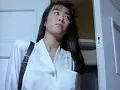 FANZAが提供している人妻不倫願望(186q00075)のサンプル画像-39