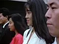 FANZAが提供している人妻不倫願望(186q00075)のサンプル画像-40