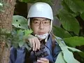 FANZAが提供している人妻不倫願望(186q00075)のサンプル画像-6