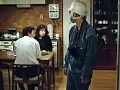 FANZAが提供している人妻不倫願望(186q00075)のサンプル画像-7