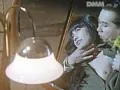 FANZAが提供している超変態 豊丸伝説(186q00078)のサンプル画像-1