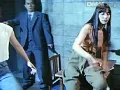 FANZAが提供している超変態 豊丸伝説(186q00078)のサンプル画像-30