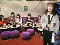 FANZAが提供している超変態 豊丸伝説(186q00078)のサンプル画像-40