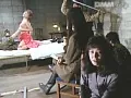 FANZAが提供している超変態 豊丸伝説(186q00078)のサンプル画像-6