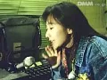 FANZAが提供している淫媚桜 藤沢まりの(186q00079)のサンプル画像-10