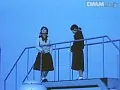 FANZAが提供している淫媚桜 藤沢まりの(186q00079)のサンプル画像-11