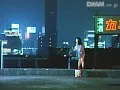 FANZAが提供している淫媚桜 藤沢まりの(186q00079)のサンプル画像-12
