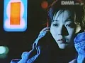 FANZAが提供している淫媚桜 藤沢まりの(186q00079)のサンプル画像-13