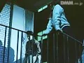 FANZAが提供している淫媚桜 藤沢まりの(186q00079)のサンプル画像-14