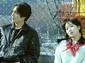 FANZAが提供している淫媚桜 藤沢まりの(186q00079)のサンプル画像-22