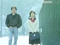 FANZAが提供している淫媚桜 藤沢まりの(186q00079)のサンプル画像-23
