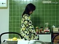 FANZAが提供している淫媚桜 藤沢まりの(186q00079)のサンプル画像-26