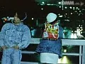 FANZAが提供している淫媚桜 藤沢まりの(186q00079)のサンプル画像-27