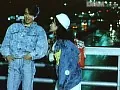 FANZAが提供している淫媚桜 藤沢まりの(186q00079)のサンプル画像-28