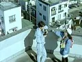 FANZAが提供している淫媚桜 藤沢まりの(186q00079)のサンプル画像-29
