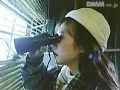 FANZAが提供している淫媚桜 藤沢まりの(186q00079)のサンプル画像-34