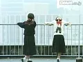 FANZAが提供している淫媚桜 藤沢まりの(186q00079)のサンプル画像-4