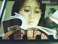 FANZAが提供している淫媚桜 藤沢まりの(186q00079)のサンプル画像-6