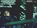 FANZAが提供している淫媚桜 藤沢まりの(186q00079)のサンプル画像-7