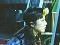 FANZAが提供している淫媚桜 藤沢まりの(186q00079)のサンプル画像-9