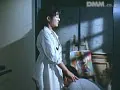 FANZAが提供している桃色学園(186q00081)のサンプル画像-10