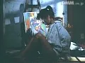 FANZAが提供している桃色学園(186q00081)のサンプル画像-16