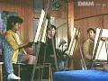FANZAが提供している桃色学園(186q00081)のサンプル画像-2
