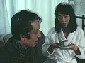 FANZAが提供している桃色学園(186q00081)のサンプル画像-21