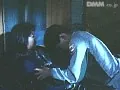 FANZAが提供している桃色学園(186q00081)のサンプル画像-25