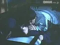 FANZAが提供している桃色学園(186q00081)のサンプル画像-27