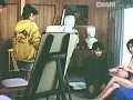 FANZAが提供している桃色学園(186q00081)のサンプル画像-3