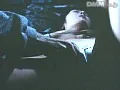 FANZAが提供している桃色学園(186q00081)のサンプル画像-31