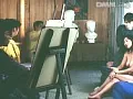 FANZAが提供している桃色学園(186q00081)のサンプル画像-4