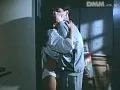 FANZAが提供している桃色学園(186q00081)のサンプル画像-9