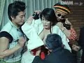 FANZAが提供している乱-みだれるー(186q00086)のサンプル画像-16