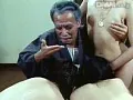 FANZAが提供している乱-みだれるー(186q00086)のサンプル画像-25
