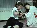 FANZAが提供している乱-みだれるー(186q00086)のサンプル画像-26
