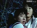 FANZAが提供している乱-みだれるー(186q00086)のサンプル画像-28