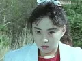 FANZAが提供している乱-みだれるー(186q00086)のサンプル画像-3