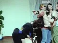 FANZAが提供している乱-みだれるー(186q00086)のサンプル画像-33