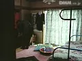 FANZAが提供しているEカップ本番 II 豊熟 藤沙月(186q00089)のサンプル画像-24