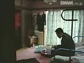 FANZAが提供しているEカップ本番 II 豊熟 藤沙月(186q00089)のサンプル画像-25