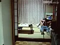 FANZAが提供しているEカップ本番 II 豊熟 藤沙月(186q00089)のサンプル画像-37