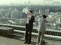 FANZAが提供しているEカップ本番 II 豊熟 藤沙月(186q00089)のサンプル画像-9