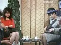 FANZAが提供している揺れる巨乳103cm 東美由紀(186q00093)のサンプル画像-25