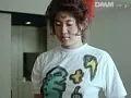 FANZAが提供している揺れる巨乳103cm 東美由紀(186q00093)のサンプル画像-9