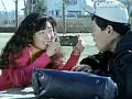 FANZAが提供している若妻レ●プ症候群(186q00095)のサンプル画像-22