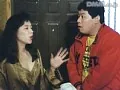 FANZAが提供している若妻レ●プ症候群(186q00095)のサンプル画像-23